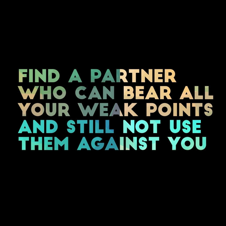 love#quote#life