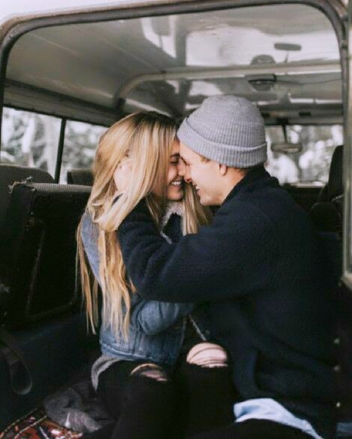 love you....