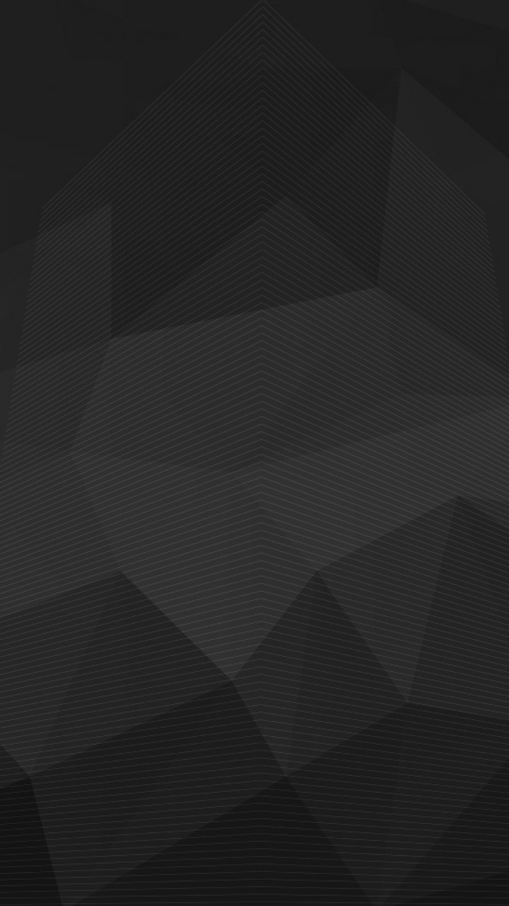 HTC Wallpaper YaHruDv