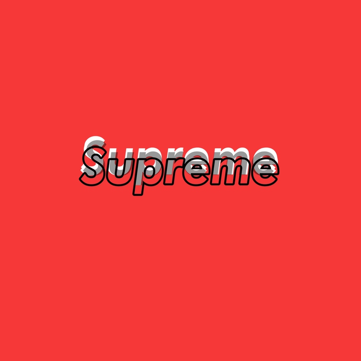 supreme