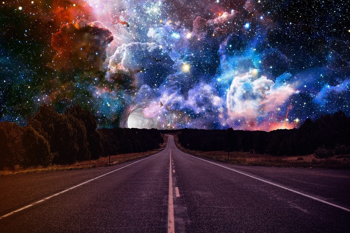 Galaxy