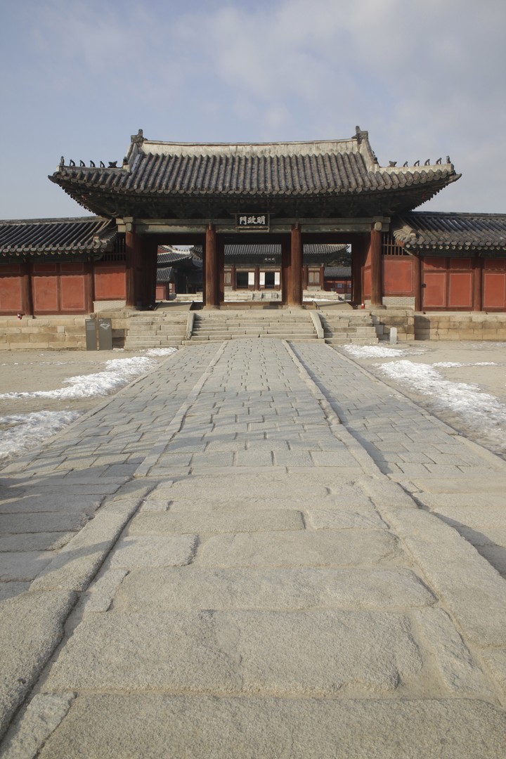 Asia