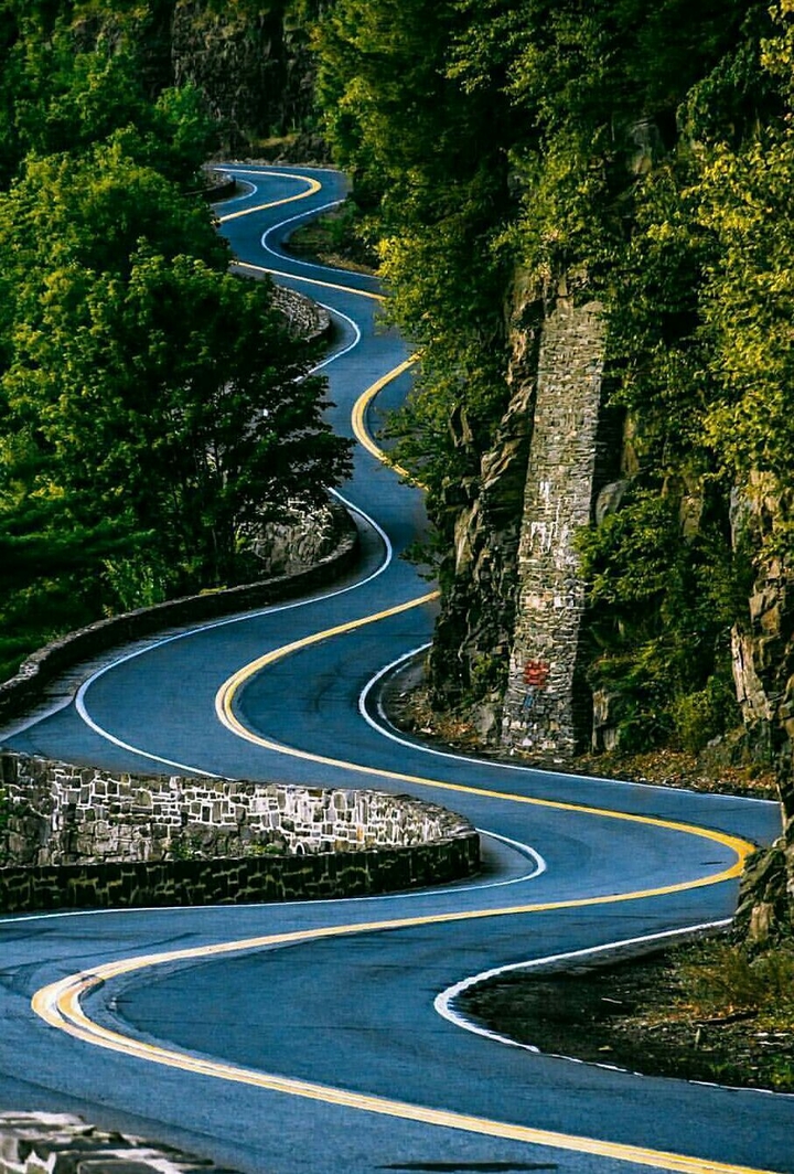 wow, Amazing!