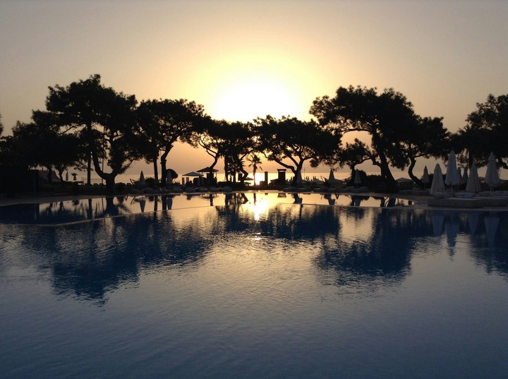 Turkey
