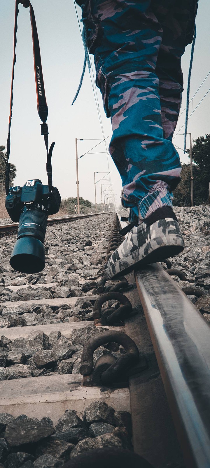 Dslr
