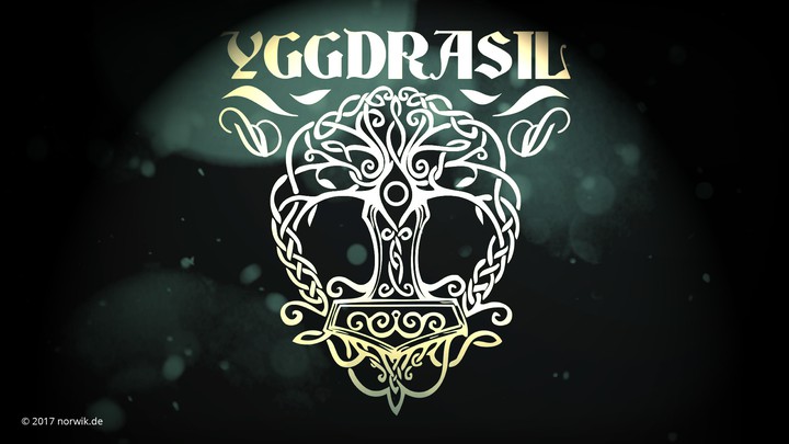 Yggdrasil