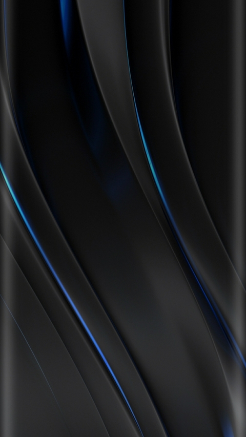 Abstract