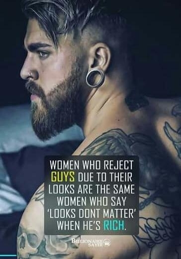 attitude
