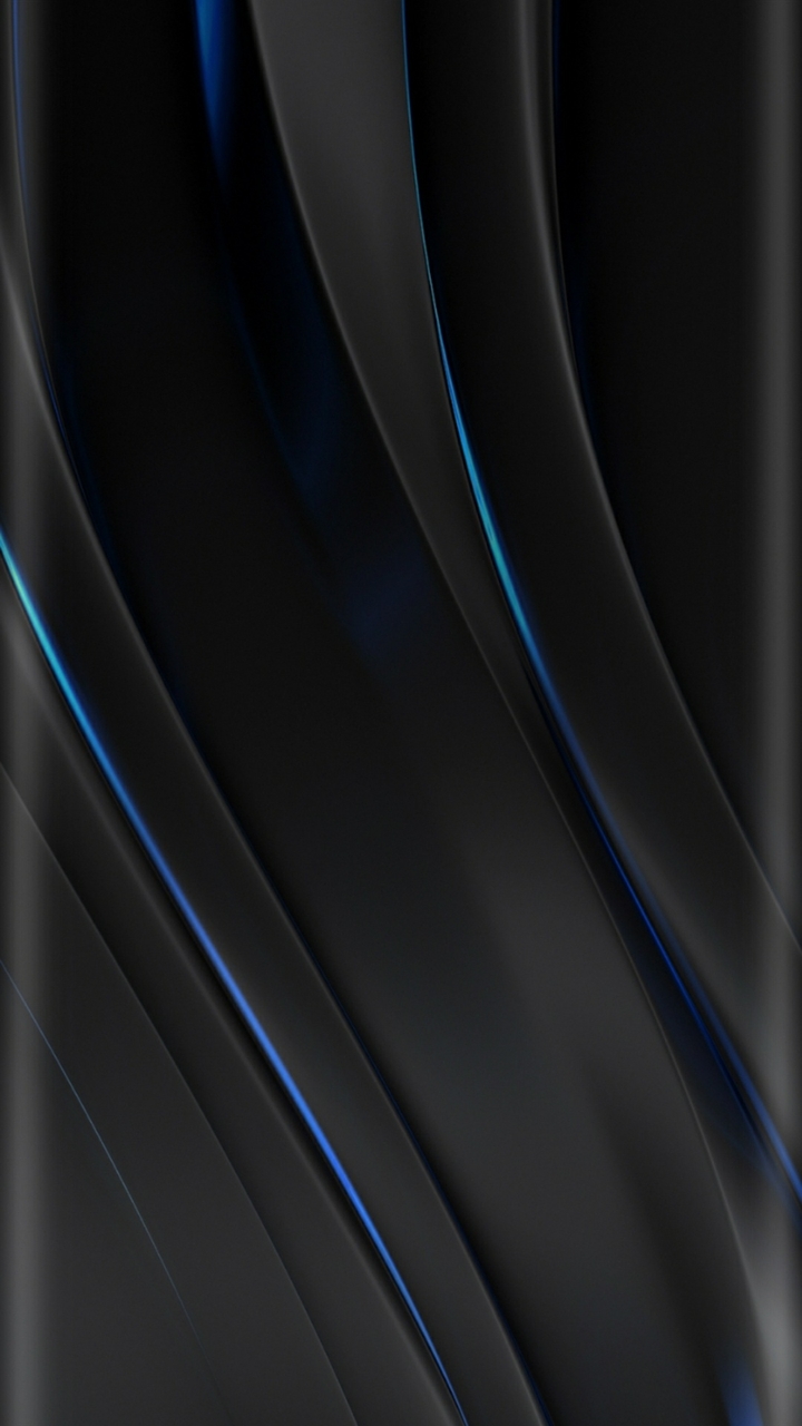 Abstract
