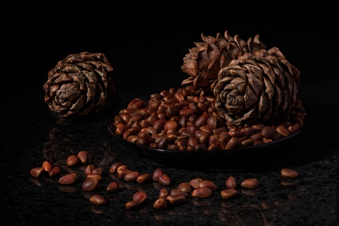 seed, Ingredient Hintergrundbilder