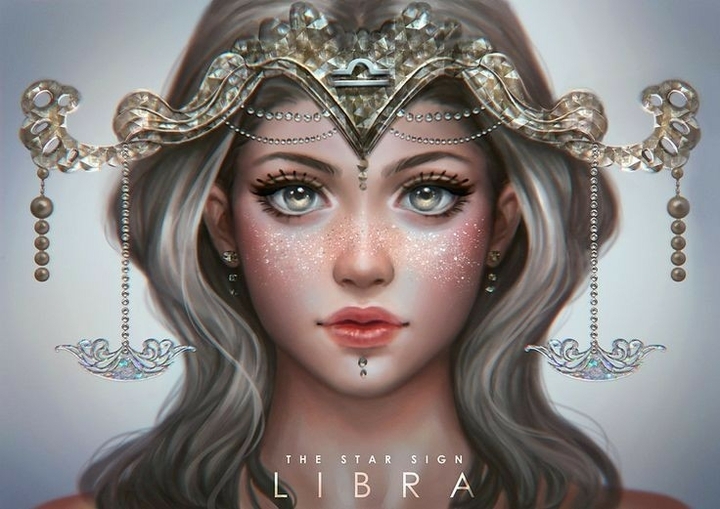 zodiac