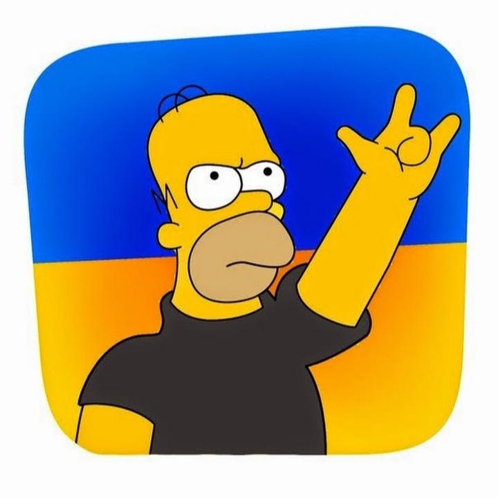 user pic - аватарка