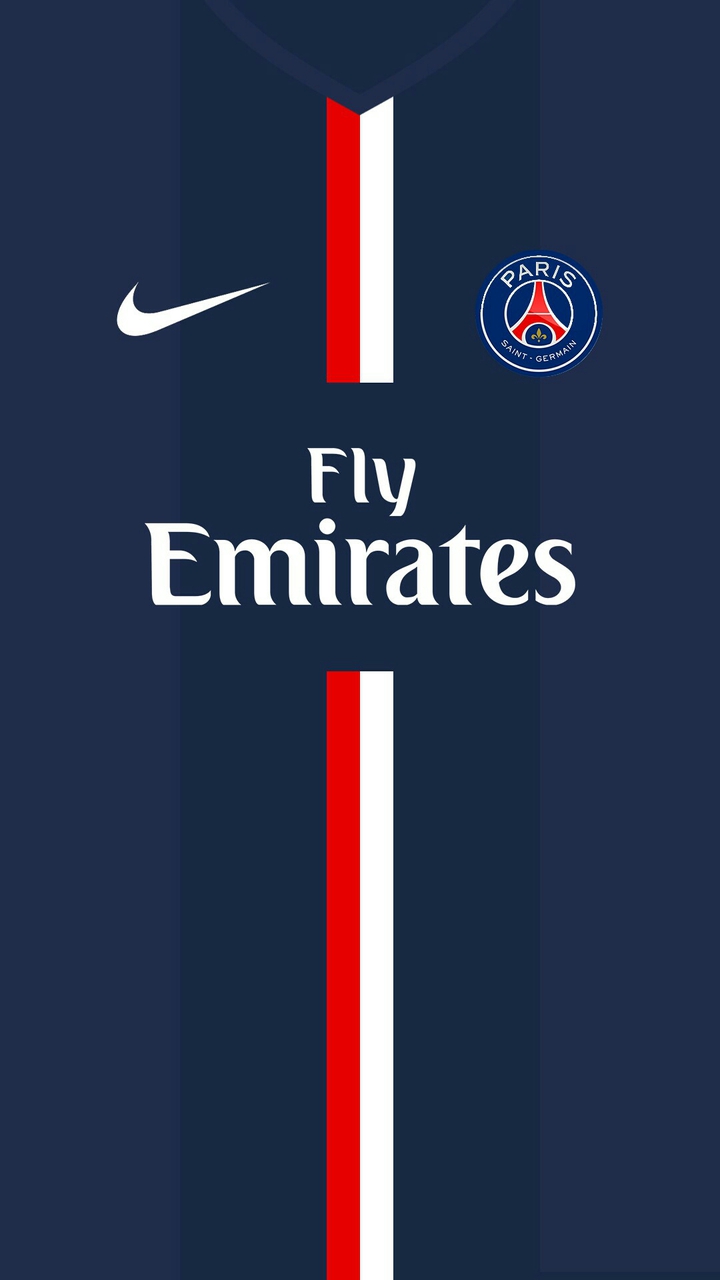 PSG