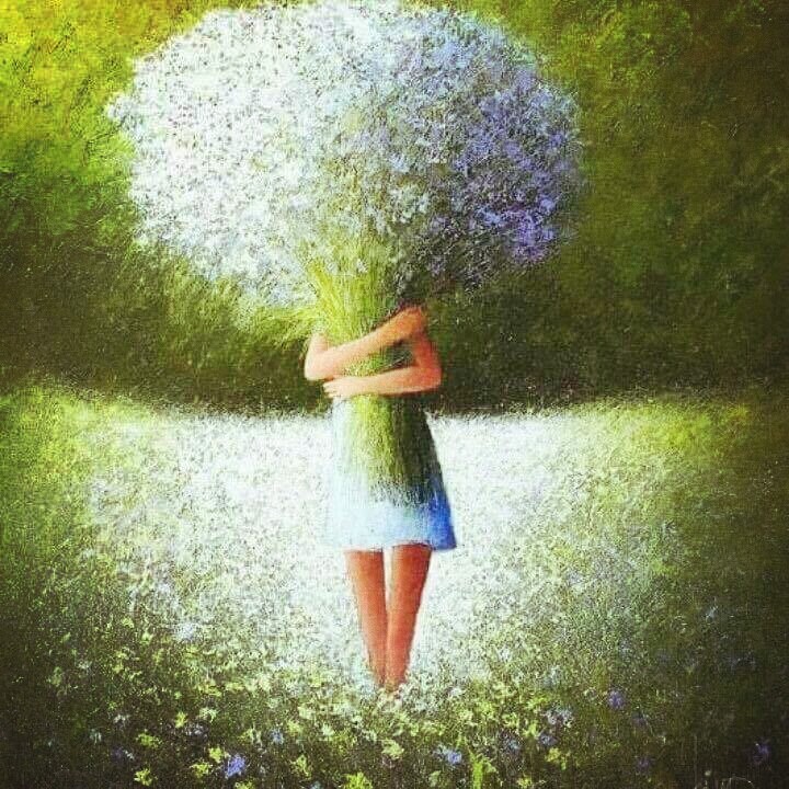 ☺