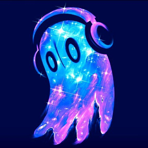 Napstabloock