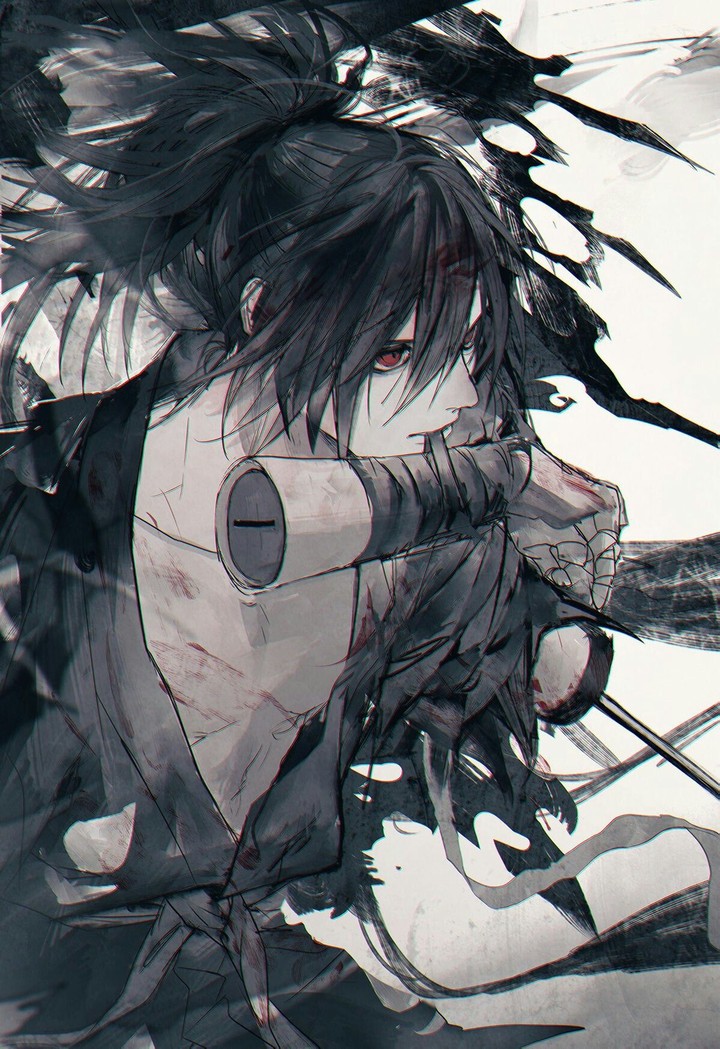 Dororo