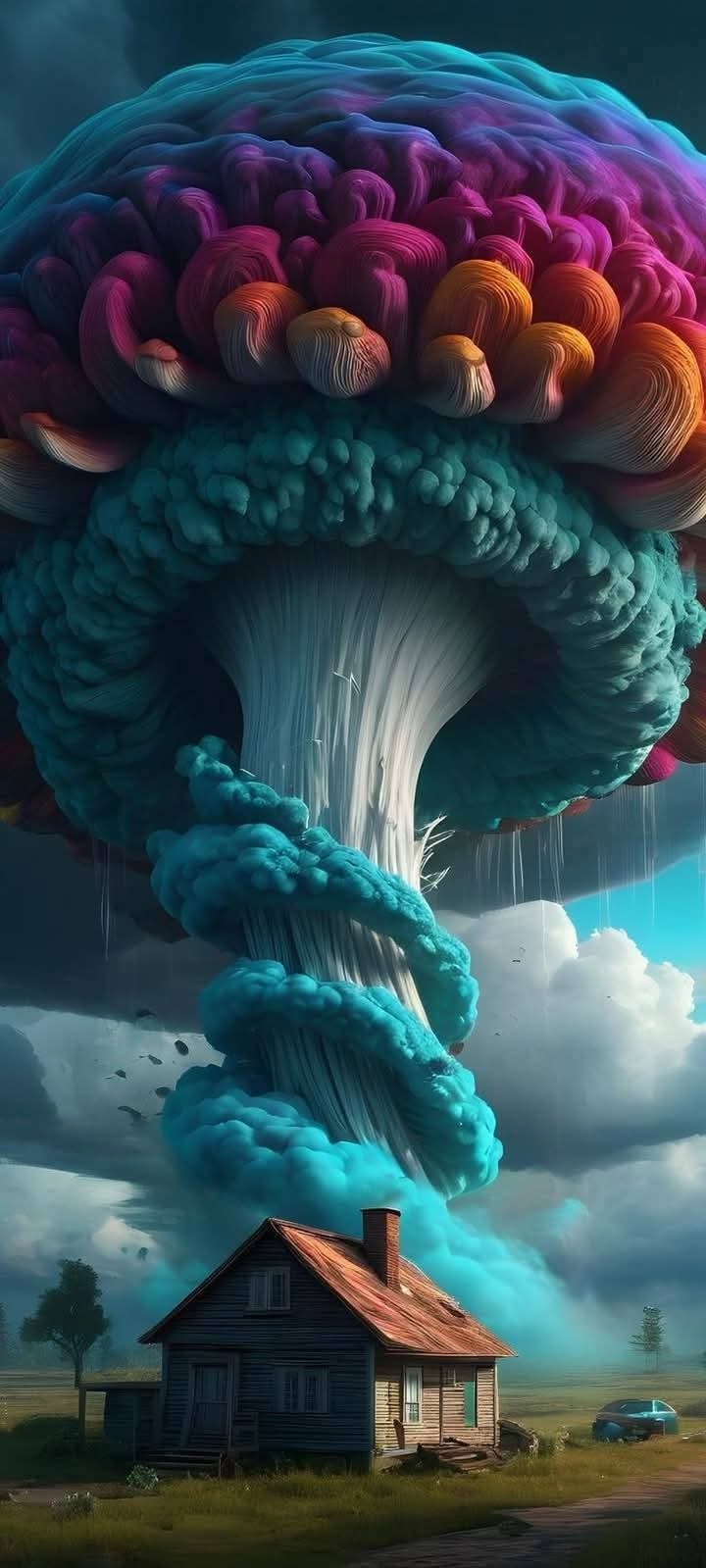 .
