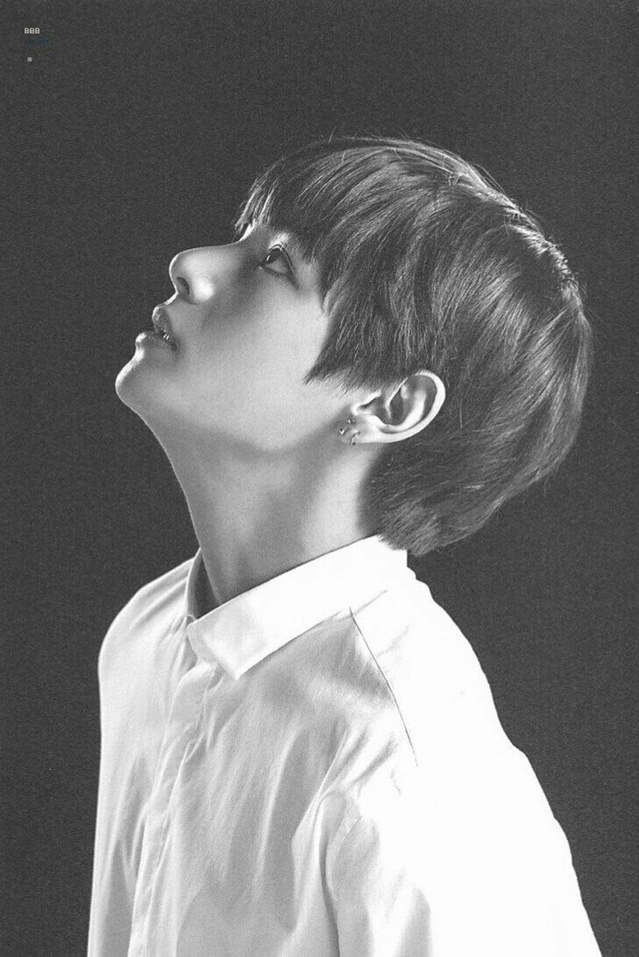 뷔.태태.bts