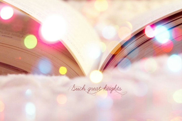 keep reading to stay alive