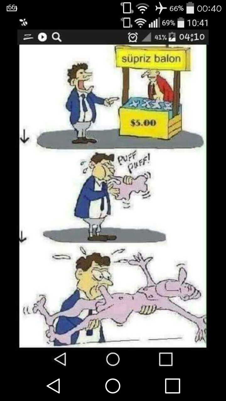 Hmm...