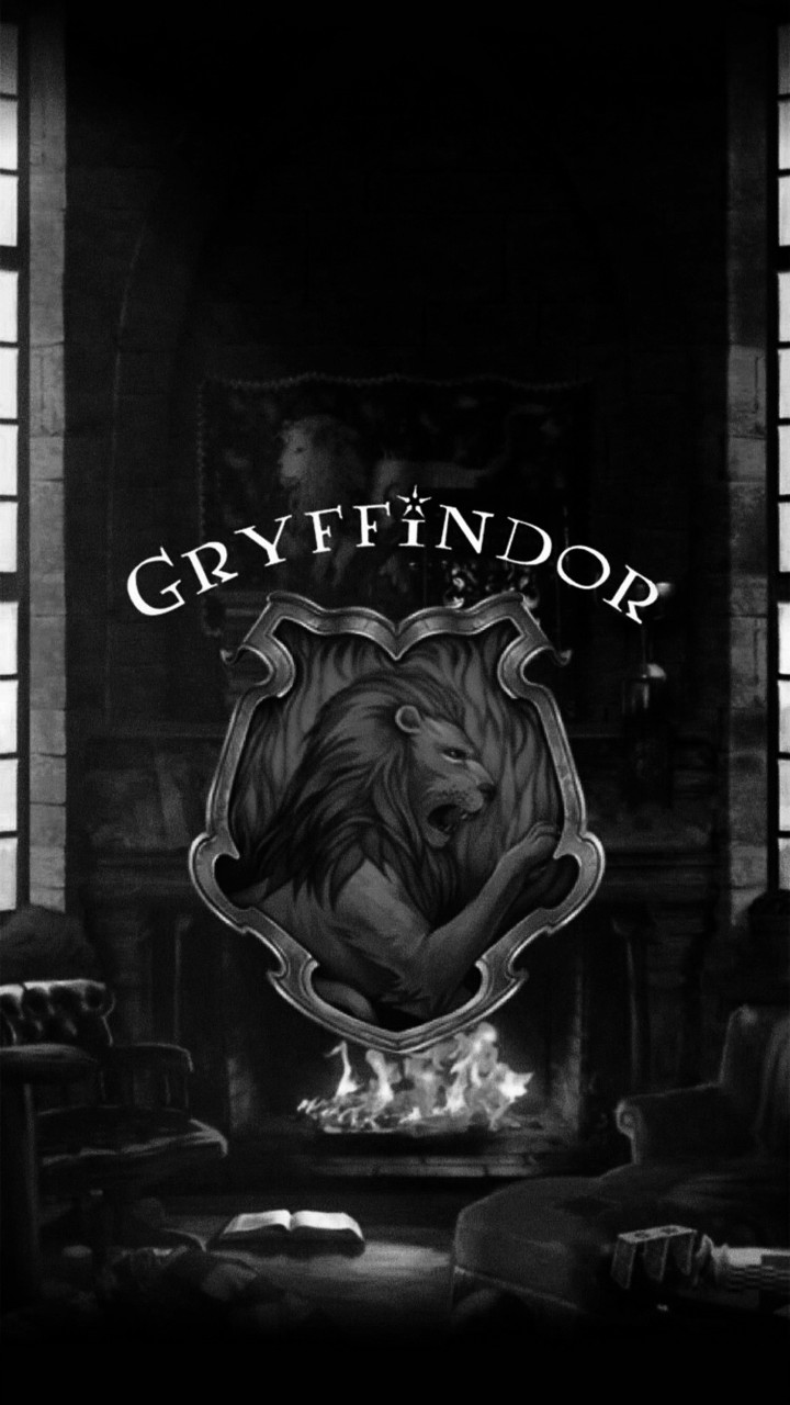Gryffindor