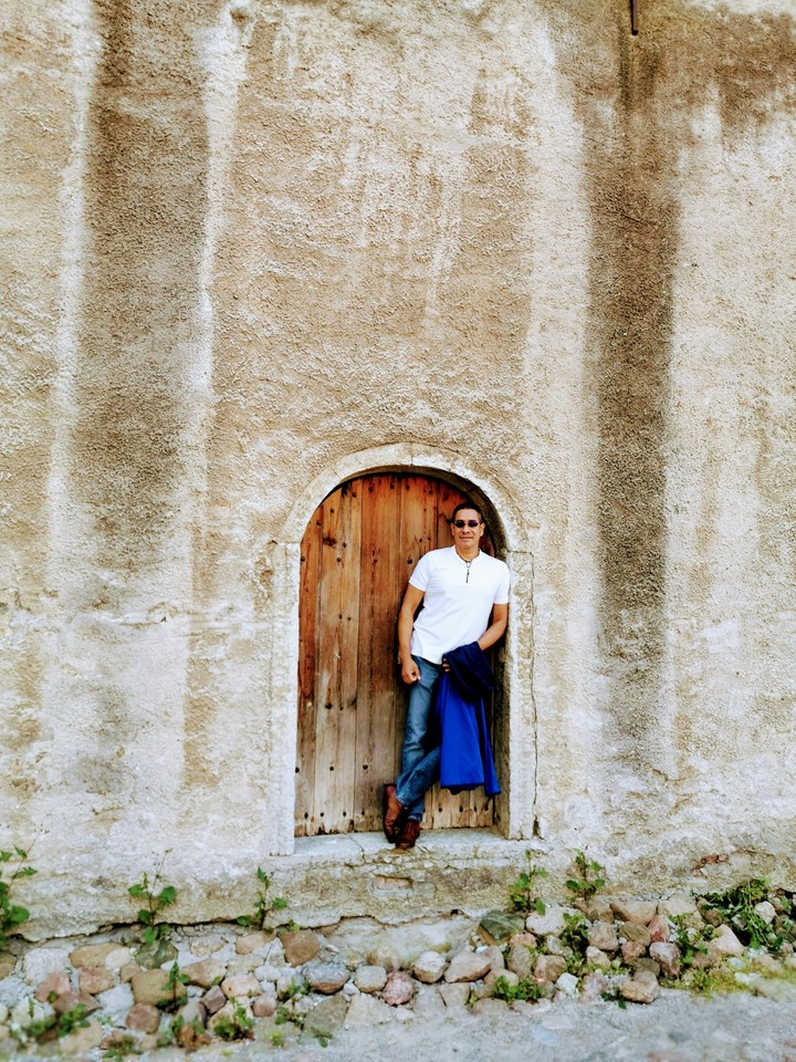 Tallin