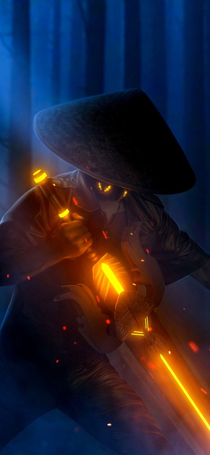 fantasy wallpaper