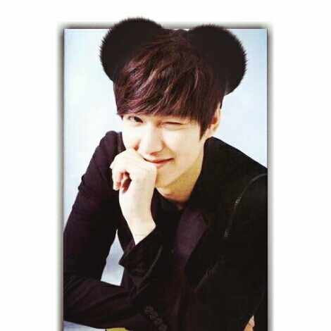 the lee mun ho