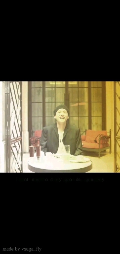 울곰돌이