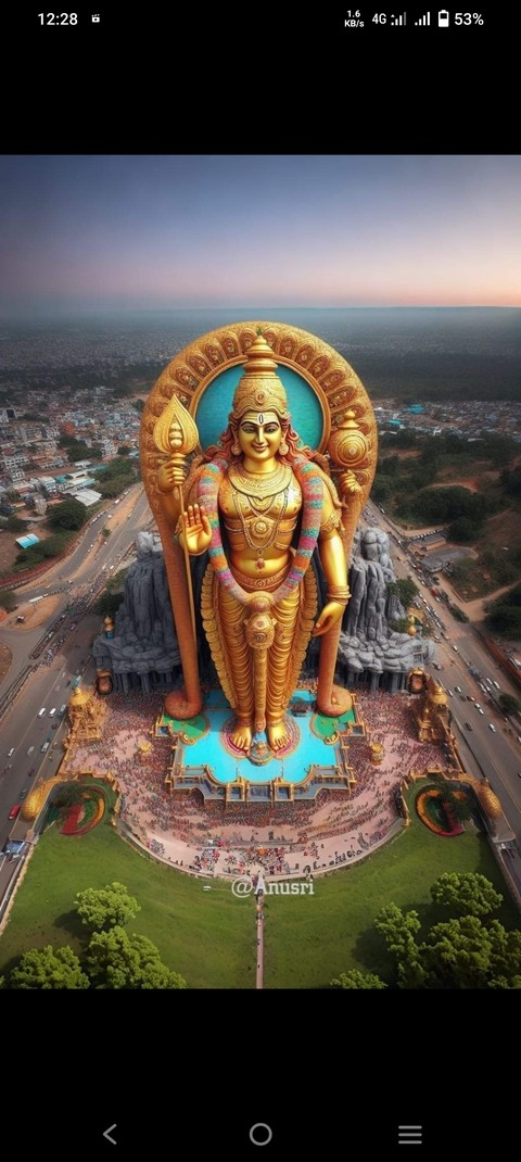 hình nền monument, sculpture