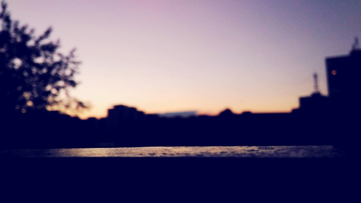 night
