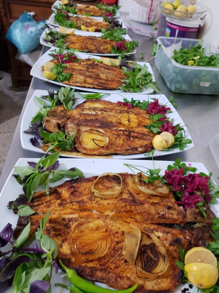 شهریار