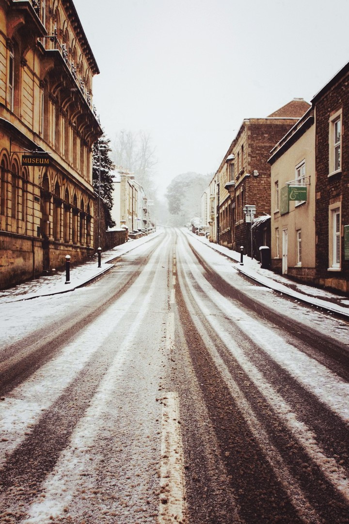 frome