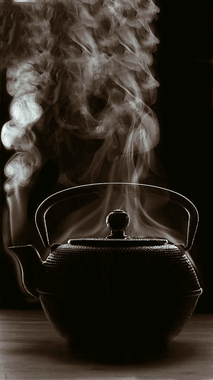 Smoke