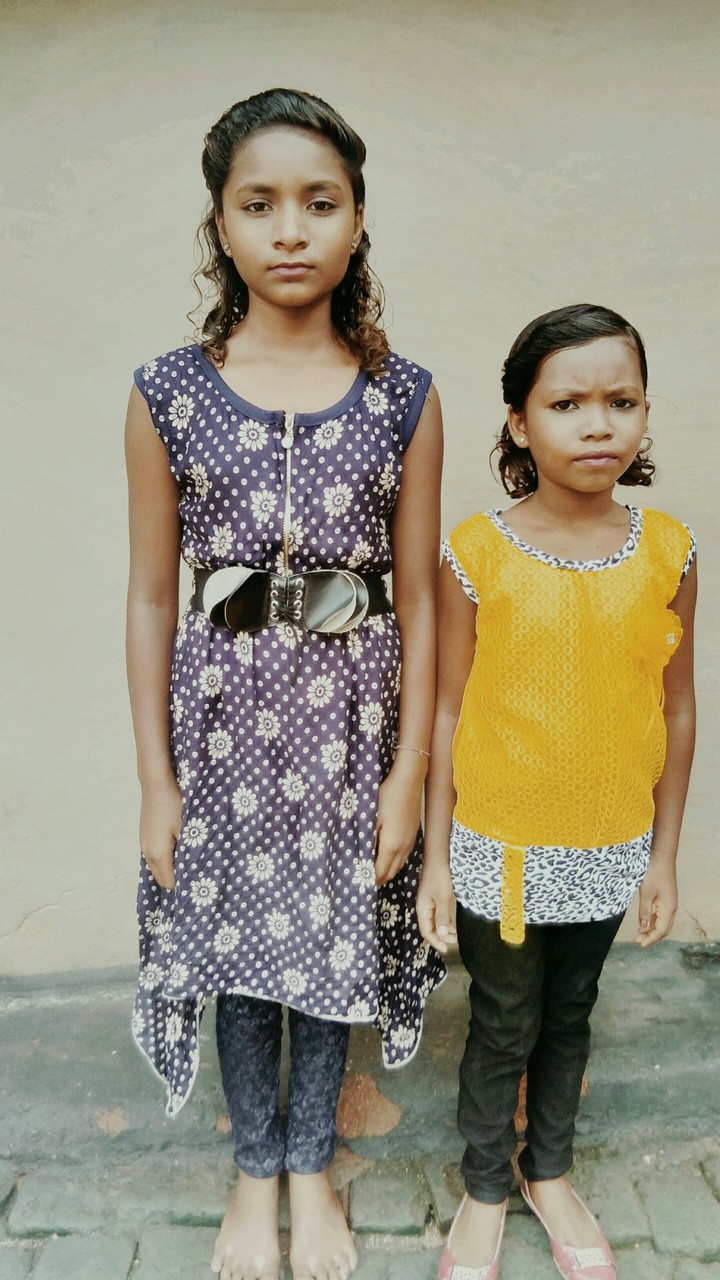 Beautiful  people