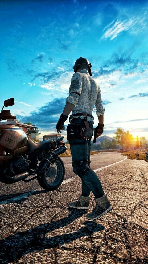 pubg1