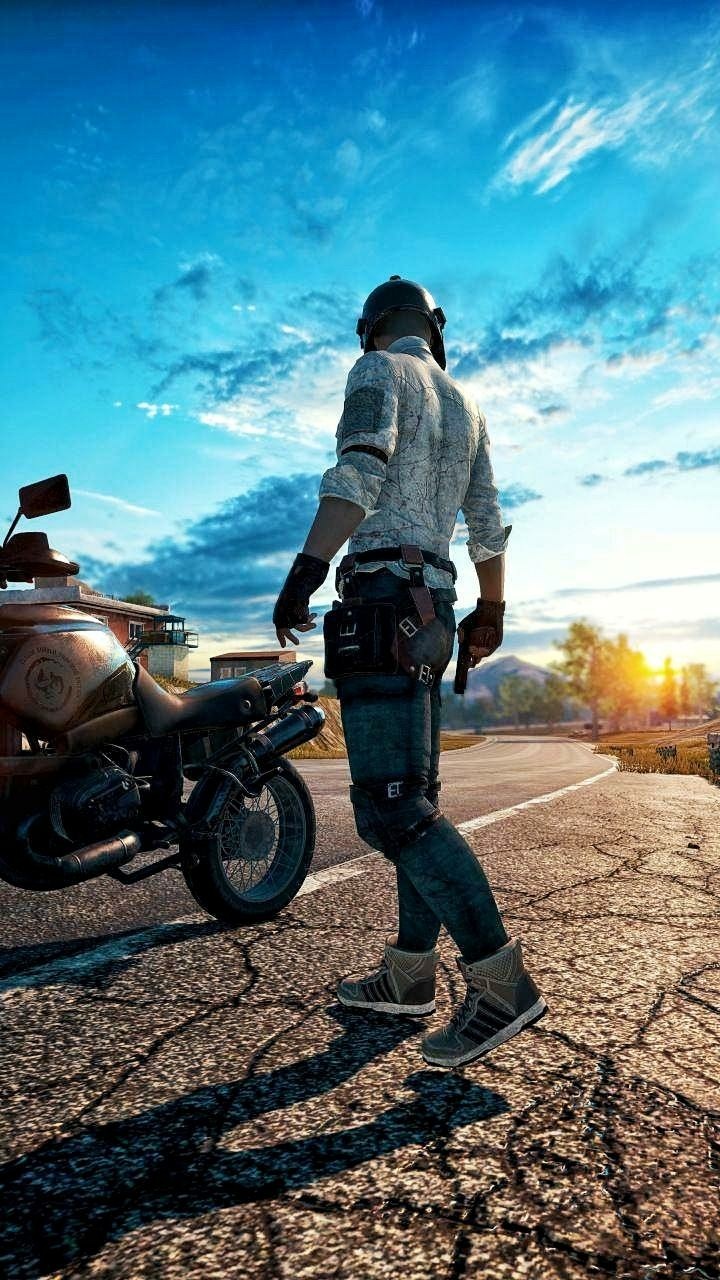 pubg1