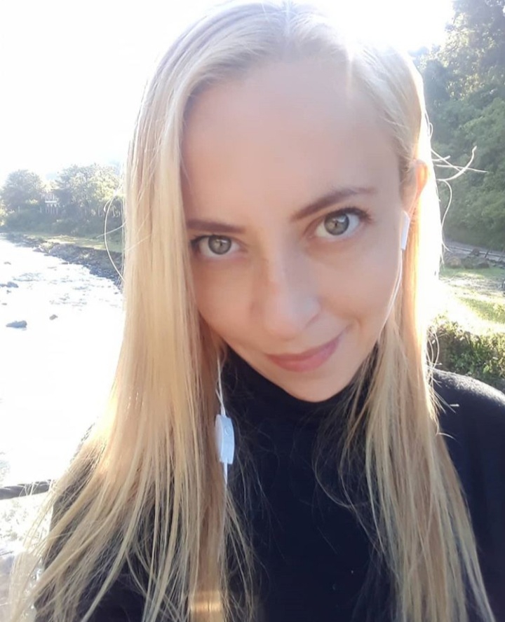 magui