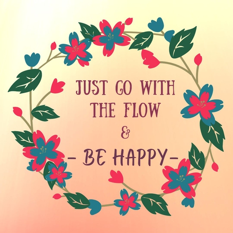 life quotes