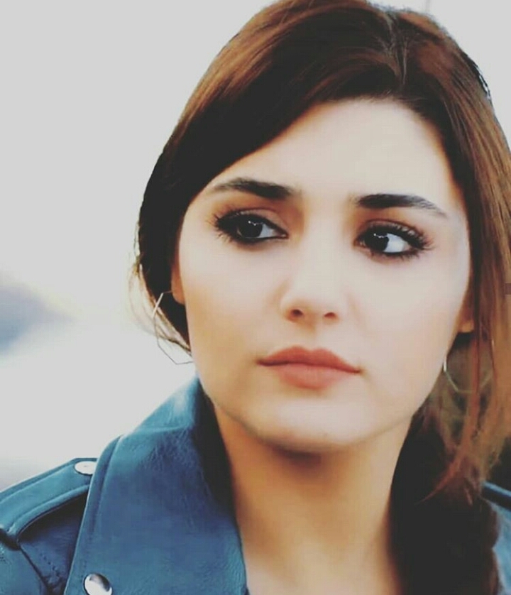 hande erćle