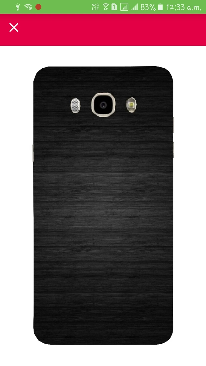 backcover