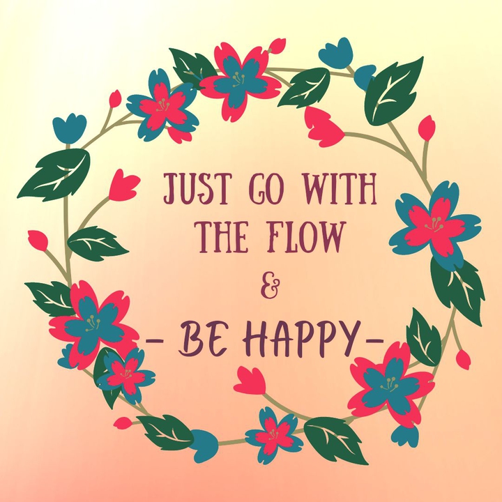 life quotes
