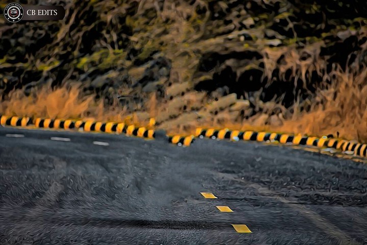 background picture