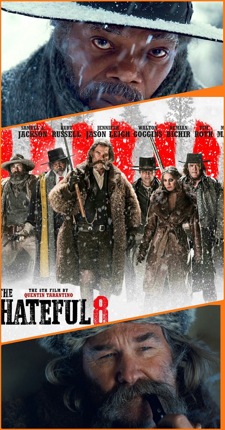 Hf8