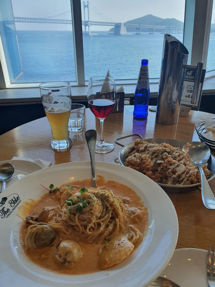 광안리