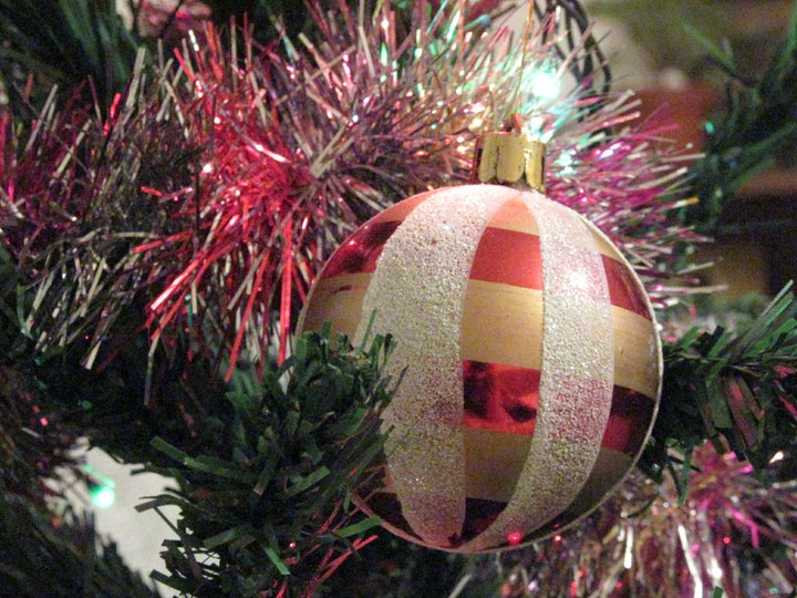 Christmas