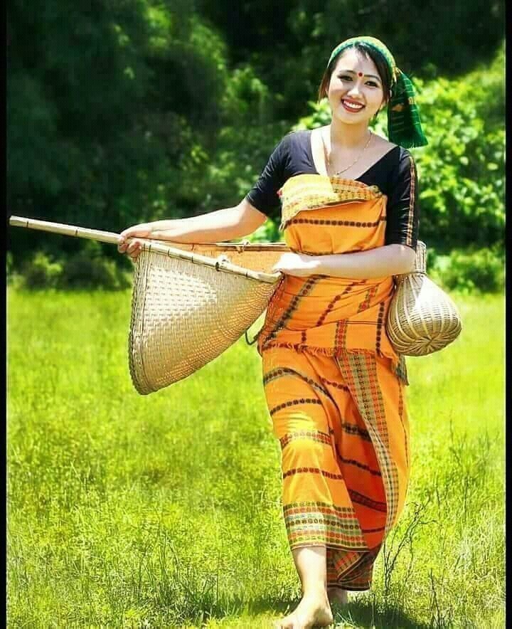 #beautiful #girl