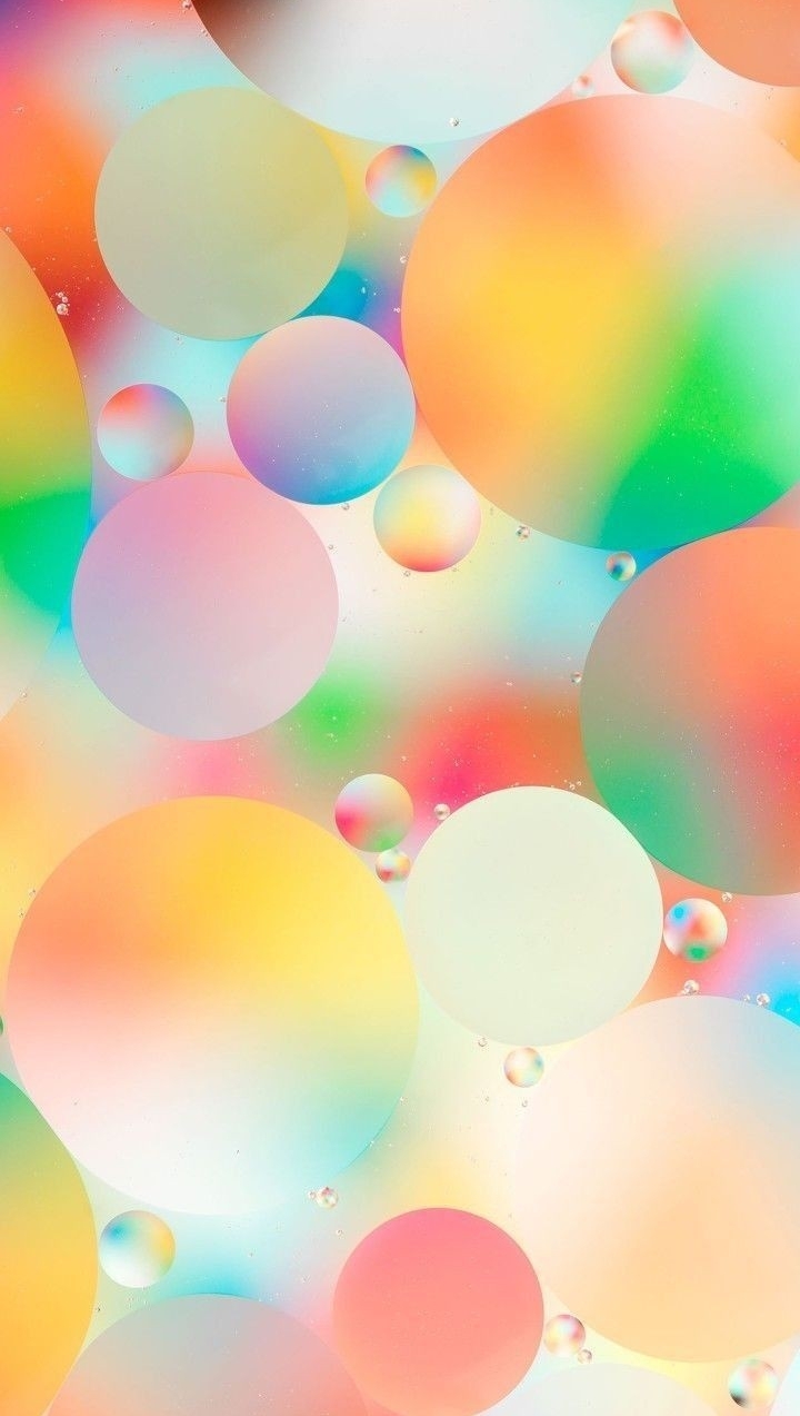 colours