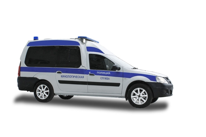 lada