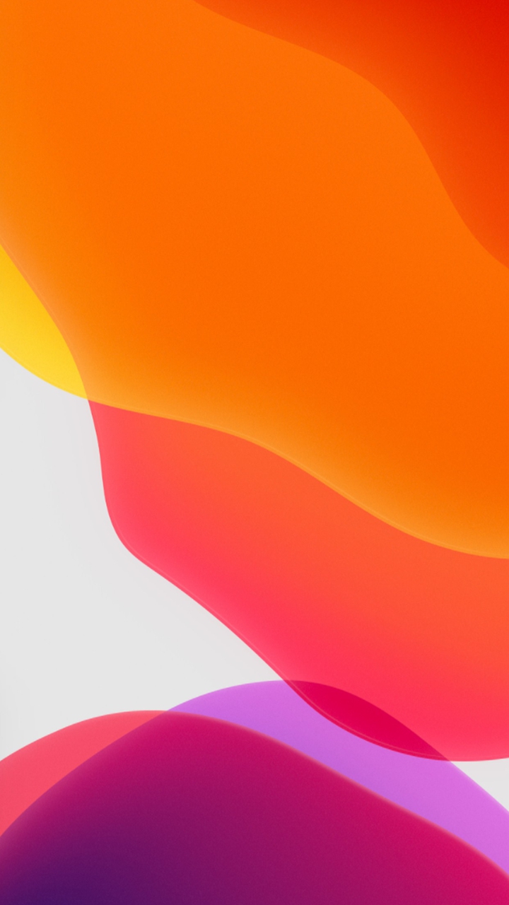 ios 13